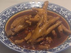 -回家吃饭·地道南昌菜(建德观总店)
