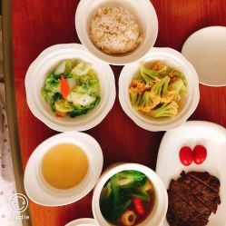 -杭州贝瑞斯美华妇儿医院·早孕·产检·儿科