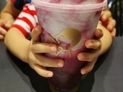 -喜茶(深圳东门1234店)