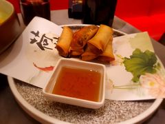 -京悦荟·京沪融合菜(漕河泾印象城店)