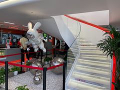 -张亮麻辣烫(哈尔滨金爵万象店)