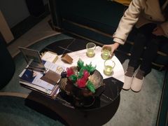 -泰乐道·SPA·按摩·足道(坡子街店)