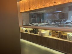 -淮扬韵(凤八市政府店)