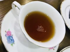 -第戎蛋糕(恒隆广场店)