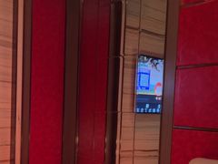 -潮歌KTV(长江北路店)