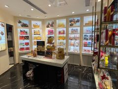 -GODIVA(天河城店)