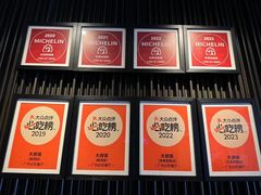 -大鸽饭(岗顶店)