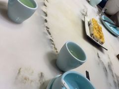 -杏花堂·山西菜馆(晋中万达店)