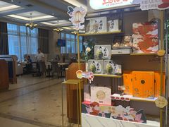 -锦粤宫·精致粤菜(深圳北站店)