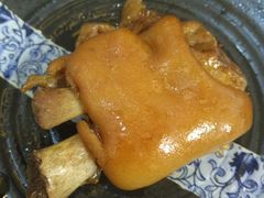 -盱眙虾神於氏龙虾(夫子庙红街店)