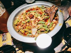 -嘎嘎鸭脑壳(蜀汉路店)