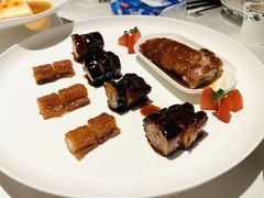 -炳胜私厨(万象前海店)
