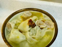 -城南往事(滨江世茂店)