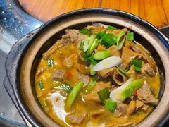 -好灶头妈妈菜·千岛湖土菜地标美食