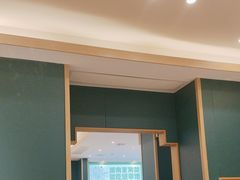 -绿草地·湘菜(芙蓉天街店)