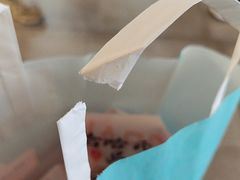 -哈氏·上海哈尔滨食品厂(五角场万达广场店)