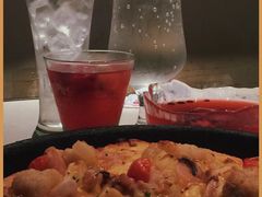 -必胜客(浦上万达店)