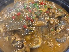 -大圣甲(汉口店)