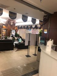 -西安伊美尔医疗美容医院