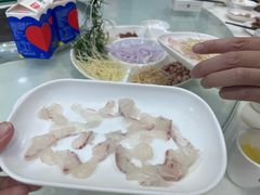 -榕记(番禺总店)