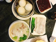 -糖朝(尖沙咀店)