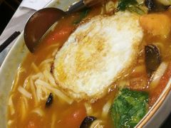 -望湘园·湖南菜(宏伊店)