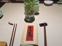 -淀里船宴(卓达店)