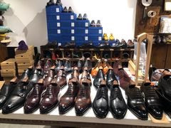 -HEARTISANS手工DIY皮艺体验(安贞环宇荟店)