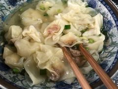 -荣阳楼(山塘街店)