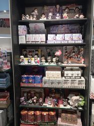 -酷乐潮玩(七宝领展广场店)