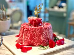 -椰子不语 椰子鸡火锅(淮海店)