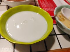 -山悦里 山野·鲜火锅(罗斯福广场店)