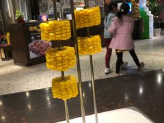 -黄三怪(清河店)