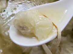 -荣巷小馄饨(荣巷店)