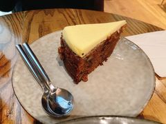 -Wagas沃歌斯(枫蓝国际店)