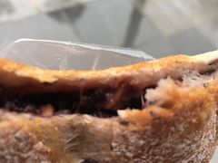 -好利来.生日蛋糕(杨家坪店)