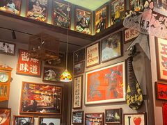 -王繁星面馆(西安熙地港店)