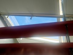 -UNI UNI(环亚凯瑟琳店)