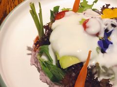 -HOME餐厅粤菜 融合菜