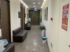 -瑞慈体检上海普陀机构