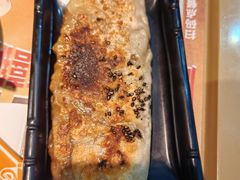 -吉野家(人和香港城店)