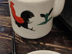 -阿多私房菜(顺德店)