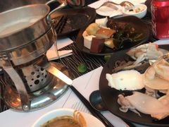 -深圳博林圣海伦酒店