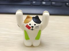 -新航道雅思托福·留学·考研培训(人民广场校区)