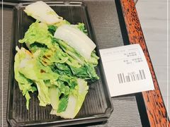 -永和大王(蛙嫩鸡香煲煲鲜·军博店)
