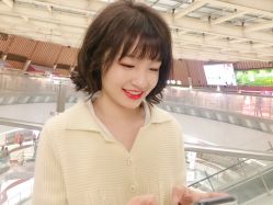 -和良形象