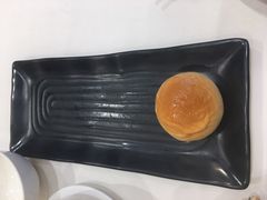 -御口福(王圣堂店)