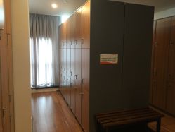 -FineYoga梵音瑜伽·普拉提