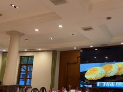 -口味堂(惠济路店)