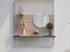 -UNI UNI(环亚凯瑟琳店)